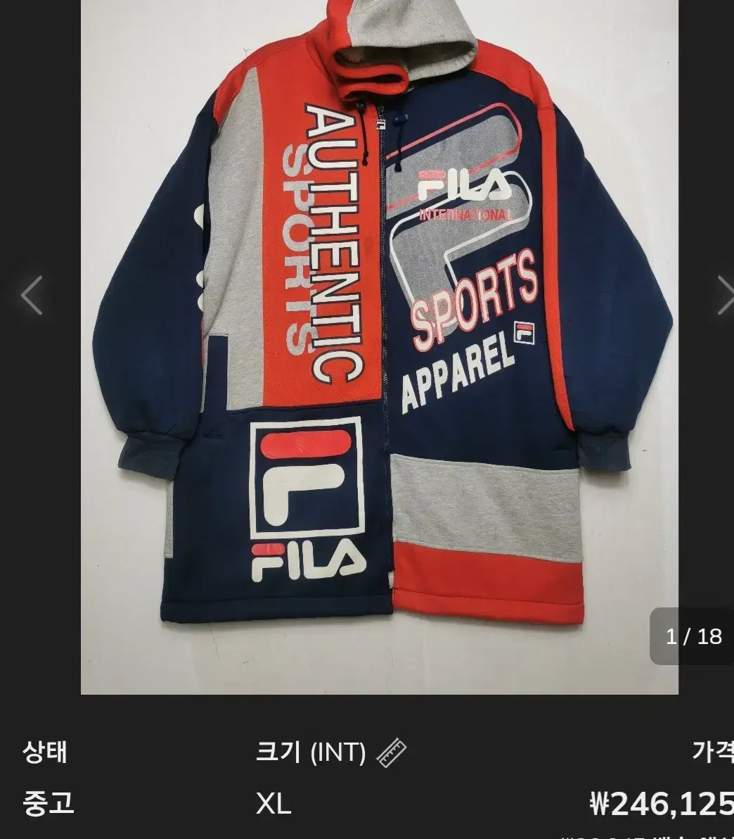 thumbnail-11